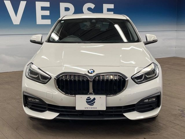 ���A���ԂȂ�ł͂́A�ו��܂ō�荞�܂ꂽ�A�������ꂽ�f�U�C���ł��B�^�]�Ȃ���̎��E�́A�X���ɂĂ��q�l�����g�̖ڂł��m���߂�������!