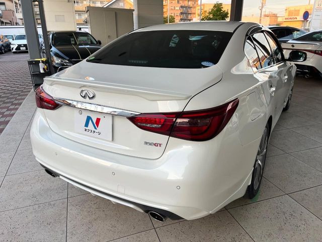 ���S���̃l�N�X�e�[�W���炨���񂹂��\��!�����̓X�܂ɓW�����Ă���N���}���C�ɂȂ�ꍇ���A�Ŋ��̓X�܂ł��������������Ƃ��\�ł�!���񎄂����ɗv�]������������������!���ʓr��p