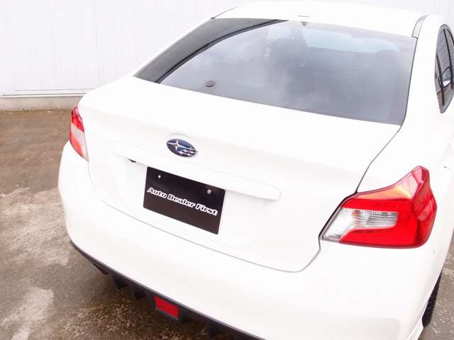 �X�g���[�_SD�n�f�W�i�r/Bluetooth�ڑ�/ETC/HID���C�g/LED�t�H�O/TEIN�ԍ���/WORK�G���[�V����T7R18AW/�^�C���a9���R/�G�A��/LED�E�C���J�[�h�A�~���[
