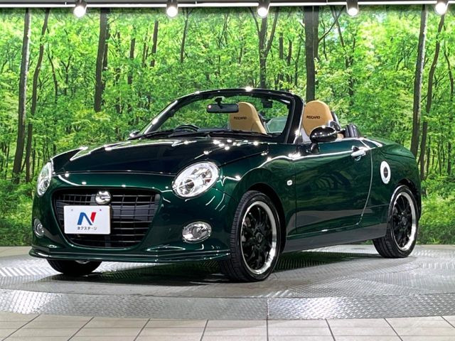 �������x�̃K���X�疌�ŝ����͂������A�㎿�ȃc���E����������B���O����_���J�����؂Ȉ��Ԃ�ی삵�A�F�����E�򉻂�h�~�B�u�e�X�v���b�V���R�[�g�v�A�u�e�v���~�b�T�R�[�g�v���炨�I�т��������܂��B
