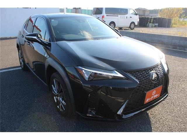 同業者様への販売はお断りさせていただきます。車検無し車両の場合は、車検を取得したお支払い総額で表示しております。