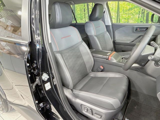 �y�V�[�g�q�[�^�[�z�������ɏd�󂷂�V�[�g�q�[�^�[!�G�A�R����葁�����܂��Ă����̂Ŋ�����̐l�����S�ł��ˁ�G�A�R���̉����͊������邩����A�Ƃ������ɂ����������߂ł��B