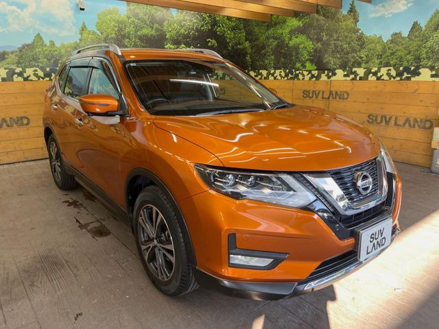 �������x�̃K���X�疌�ŝ����͂������A�㎿�ȃc���E����������B���O����_���J�����؂Ȉ��Ԃ�ی삵�A�F�����E�򉻂�h�~�B�u�e�X�v���b�V���R�[�g�v�A�u�e�v���~�b�T�R�[�g�v���炨�I�т��������܂��B