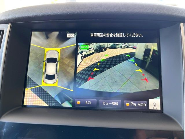�y�A���E���h�r���[���j�^�[�z��p�̃J�����ɂ��A�ォ�猩���낵���悤�Ȏ��_��360�x�N���}�̎��͂��m�F���邱�Ƃ��ł��܂������p�������m�F���₷���A�����ꏊ�ł̐؂�Ԃ��⒓�Ԃ��X���[�Y�ɍs���܂��B