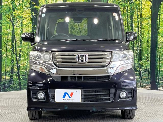 グループ総在庫数約30,000台!!全国の系列店からメーカー・車種問わずご紹介出来るので、あなたにピッタリのお車が見つかるはずです♪まずはお問い合わせ下さい☆