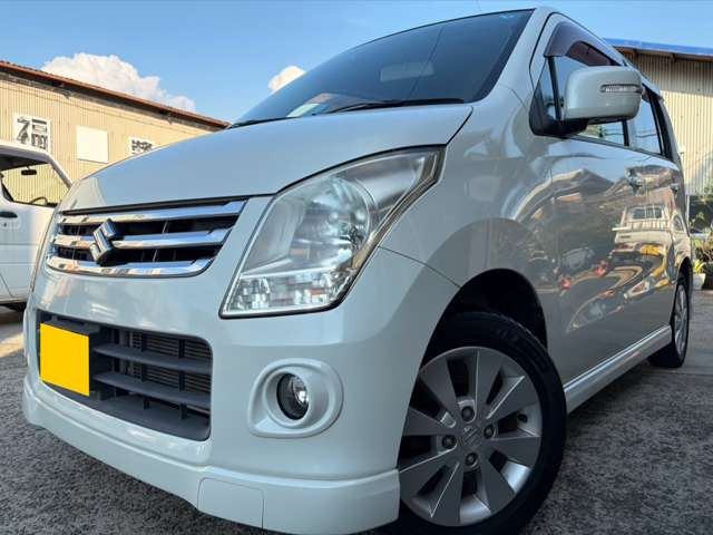�����d�b�ł̂��₢���킹�͖����d�b�y0078-6003-685042�z�������p����������