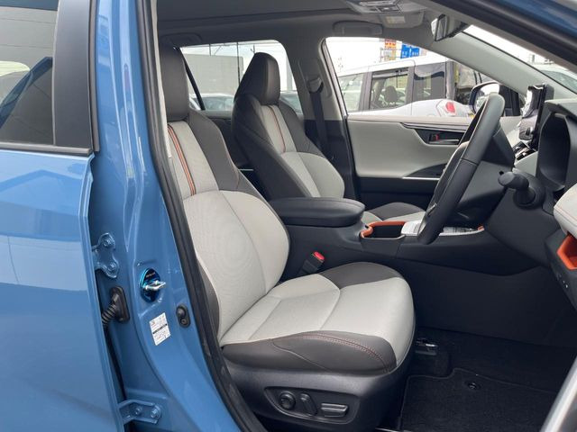 �y���烌�U�[�V�[�g�z����̂ӂ���肪�e�ՂŃ����e�i���X�����ȒP�ȁA�@�\���ɗD��鍇����v���̗p�����㎿�ȃV�[�g�ł��B����S�n���悭�A���������ӂ��S�n�ǂ��ԓ���Ԃ����o���Ă���܂��B