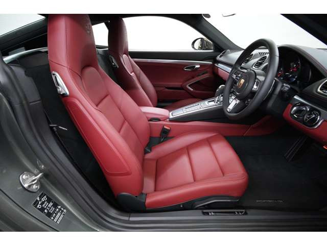 �I�v�V������ԗ��ڍׂɊւ��ẮA����HP���炲�����������܂��B