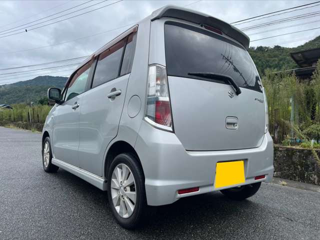 �����d�b�ł̂��₢���킹�͖����d�b�y0078-6003-685042�z�������p����������