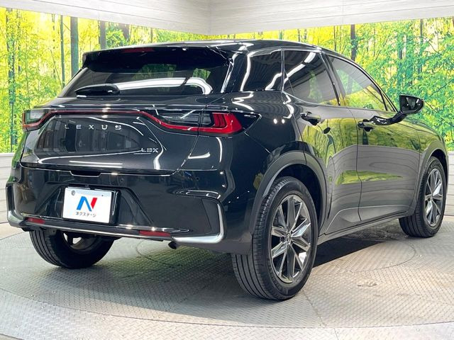 ���S���̃l�N�X�e�[�W���炨���񂹂��\��!�����̓X�܂ɓW�����Ă���N���}���C�ɂȂ�ꍇ���A�Ŋ��̓X�܂ł��������������Ƃ��\�ł�!���񎄂����ɗv�]������������������!���ʓr��p