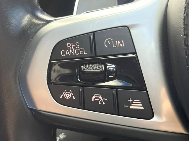 �����[�_�[�N���[�Y�R���g���[��:�O�̎ԂƂ̎Ԋԋ��������ɂƂ�A��葬�x�Ŏ������s���Ă���鎟����̃N���[�Y�R���g���[��!��ɍ������H�⎩���Ԑ�p���H�Ŏg�p����֗��ȋ@�\�ł�!