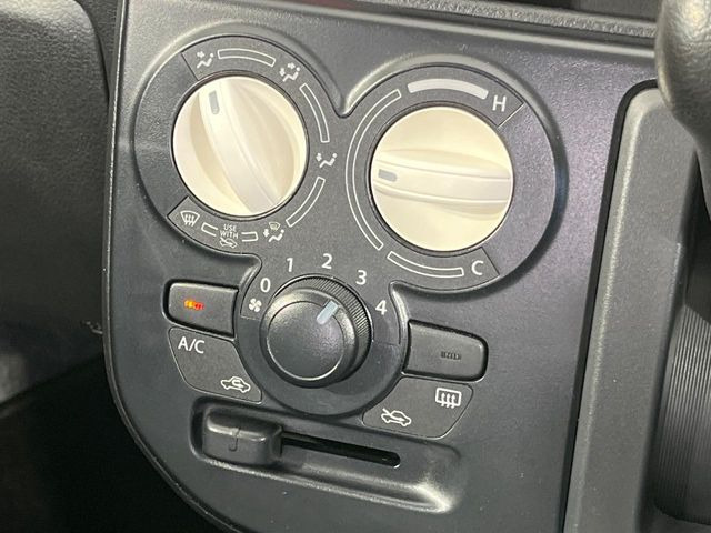 �����~�������Ă��S�Ȃɉ��K�ȋ󒲂�͂��Ă����A�_�C�������G�A�R���𑕔���