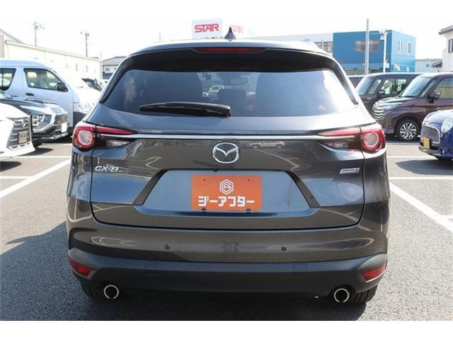 ������肪�����ĂȂ��Ȃ��C�ɓ��������Ԃ��Ȃ������̂��q�l!�S���̃I�[�N�V��������s�b�^����1���T�����Ƃ��\�ł��B���Ј�x���₢���킹���������B