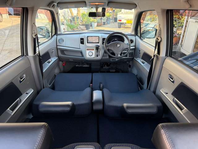 �����d�b�ł̂��₢���킹�͖����d�b�y0078-6003-685042�z�������p����������