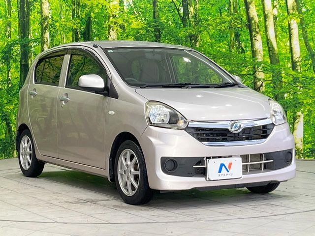 �������x�̃K���X�疌�ŝ����͂������A�㎿�ȃc���E����������B���O����_���J�����؂Ȉ��Ԃ�ی삵�A�F�����E�򉻂�h�~�B�u�e�X�v���b�V���R�[�g�v�A�u�e�v���~�b�T�R�[�g�v���炨�I�т��������܂��B