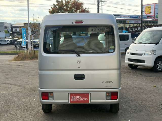 �C�ɂȂ���͂����߂ɁB���������܂�