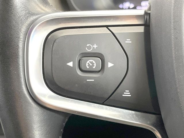 �����[�_�[�N���[�Y�R���g���[��:�O�̎ԂƂ̎Ԋԋ��������ɂƂ�A��葬�x�Ŏ������s���Ă���鎟����̃N���[�Y�R���g���[��!��ɍ������H�⎩���Ԑ�p���H�Ŏg�p����֗��ȋ@�\�ł�!