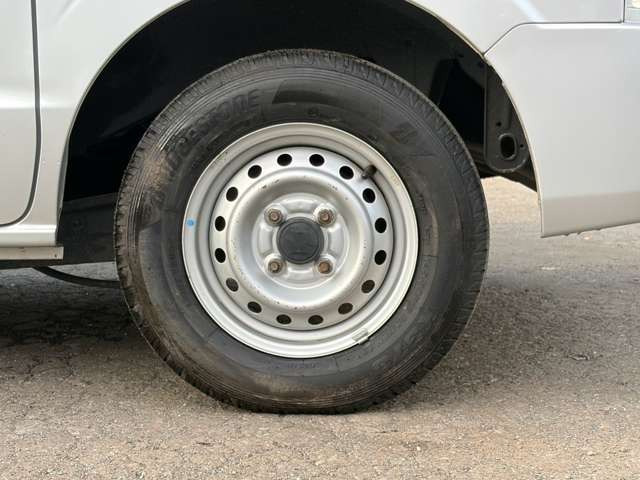 �w����̃J�[���C�t�܂ŃT�|�[�g