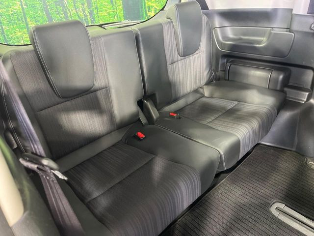 3��ڃV�[�g�͂�������ԗǍD����l�ł��������ƍ����Ē����܂��̂ŁA��l���ł̂��o���������N���N�ł��􂲉Ƒ��ŁA�C�̒m�ꂽ���ԂŁA�h���C�u�ɍs���̂��y���݂ł��ˁ�