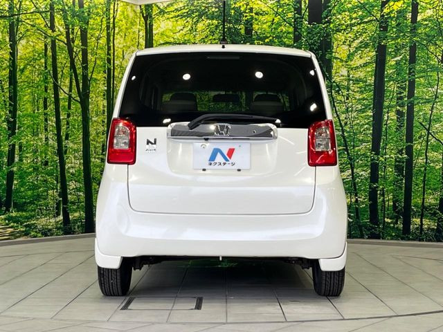 ���S�̍Œ�10�N�E���s�������ۏ�(�L��)�����p�ӁB�ۏؓ��e���[���͂������A�����_��&�I�C��������A�N�����x�̑S���E24���ԃ��[�h�T�[�r�X���t�т���Ă���܂��̂ł����S�������B