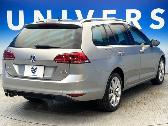 ��YANASE�I�[�g�V�X�e���Y�Ƃ̒�g�ɂ���Ď����������i���C���l�b�g���[�N!��؂Ȃ��Ԃ�����A������̏C���ł��u�����i���v�����񋟁B���X�ł��w�������������Ԃɂ̓����b�g������������܂�