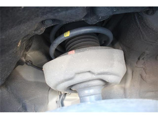 同業者様への販売はお断りさせていただきます。車検無し車両の場合は、車検を取得したお支払い総額で表示しております。