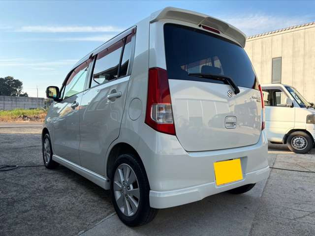 �����d�b�ł̂��₢���킹�͖����d�b�y0078-6003-685042�z�������p����������