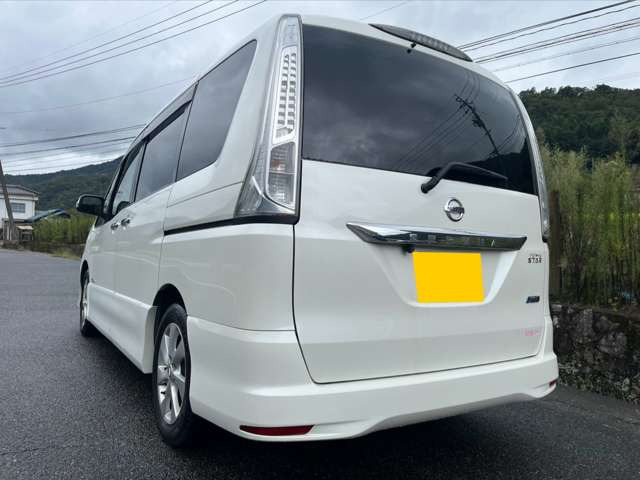 �����d�b�ł̂��₢���킹�͖����d�b�y0078-6003-685042�z�������p����������