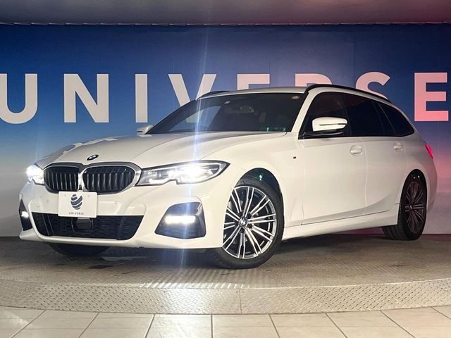 ��LED�w�b�h���C�g:��ԑ��s�����ǍD�Ȏ��E���m�ۂ����S���ĉ^�]�ł��鍂�P�xLED�w�b�h���C�g�𑕔�!�_�����x�������A����d�͂��}�����Ă��܂��B