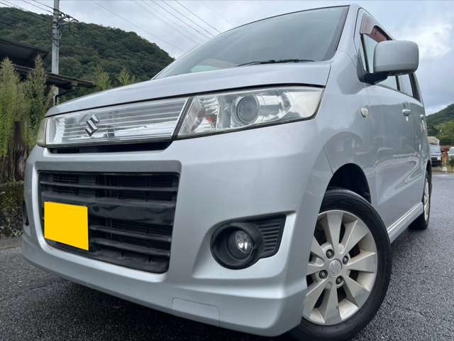 �����d�b�ł̂��₢���킹�͖����d�b�y0078-6003-685042�z�������p����������