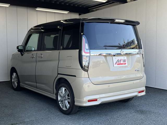 人気の4WD、軽自動車、コンパクトカー、SUV、セダン、ミニバン、輸入車まで幅広く取り揃えております。