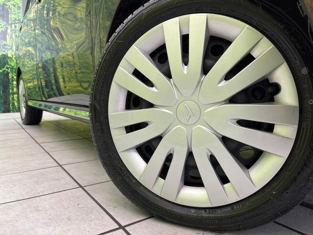 �y����15�C���`�X�`�[���z�C�[���z�l�N�X�e�[�W�ł́w�ЊO�A���~�z�C�[���x���D�]������!�L���u�����h���炨�l�ł��ȃA���~�܂ŕ��L������Ēv���܂���X�^�b�h���X�^�C������舵���Ă���܂��̂ł��C��������!