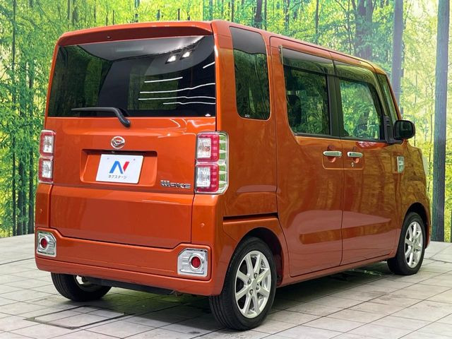 ���S���̃l�N�X�e�[�W���炨���񂹂��\��!�����̓X�܂ɓW�����Ă���N���}���C�ɂȂ�ꍇ���A�Ŋ��̓X�܂ł��������������Ƃ��\�ł�!���񎄂����ɗv�]������������������!���ʓr��p