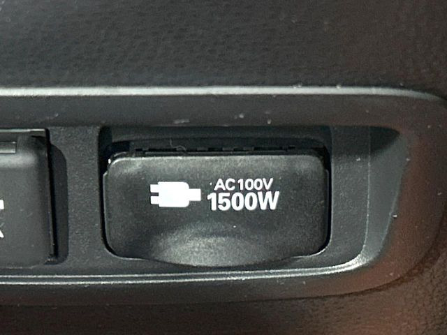�y1500W�A�N�Z�T���[�R���Z���g�z����d��1500W�܂ł̉Ɠd���g���܂��B�L�����v��X�|�[�c�E�A�E�g�h�A�ł̃A�N�e�B�r�e�B�͂������A�ЊQ�E��d�̍ۂɑ劈���