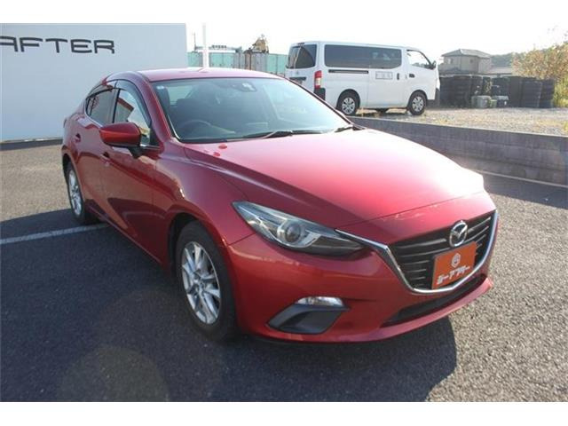 ���Ǝҗl�ւ̔̔��͂��f�肳���Ă��������܂��B�Ԍ������ԗ��̏ꍇ�́A�Ԍ����擾�������x�������z�ŕ\�����Ă���܂��B