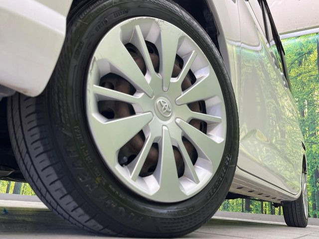�y����14�C���`�X�`�[���z�C�[���z�l�N�X�e�[�W�ł́w�ЊO�A���~�z�C�[���x���D�]������!�L���u�����h���炨�l�ł��ȃA���~�܂ŕ��L������Ēv���܂���X�^�b�h���X�^�C������舵���Ă���܂��̂ł��C��������!