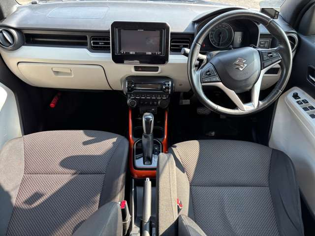 1�I�[�i�[�� �։��ԓ��ɂł�!