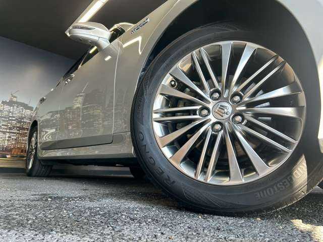 ����16�C���`�A���~�z�C�[��!�A���~�̃R�[�e�B���O��������܂�!���ꂪ���ȃA���~�z�C�[�������S�ł�!!