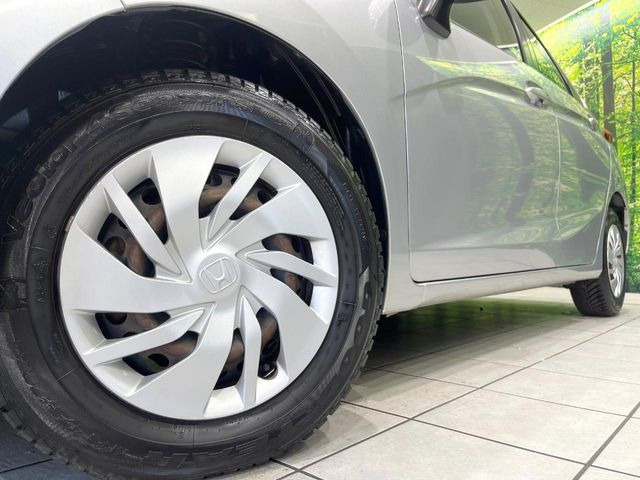 �y����14�C���`�A���~�z�C�[���z�O�ςɃ}�b�`���������A���~�z�C�[���𑕒����Ă���܂��B�e��ЊO�A���~�z�C�[����A�X�^�b�h���X�^�C�����戵�����Ă���܂��B���񂲑��k����������