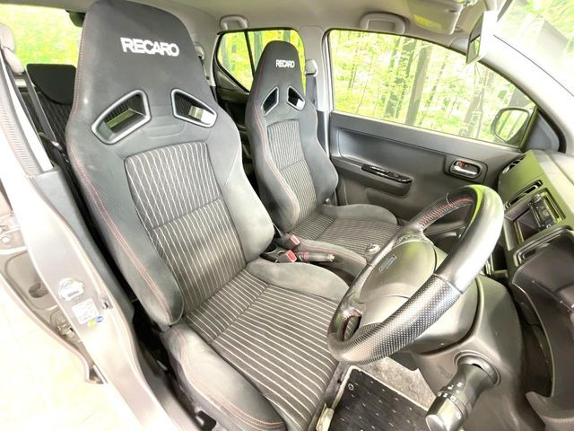 �yRECARO���o�P�b�g�V�[�g�z�l�ԍH�w�Ɋ�Â����ʈ����z�ɂ���č��ւ̕��S�Ⓑ���ԉ^�]���̔�J�������y������ڂŃ��J���Ƃ킩��X�|�[�e�B�ȃ��b�N�X�������ł��B