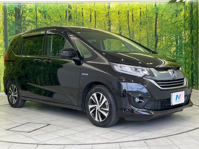 �������x�̃K���X�疌�ŝ����͂������A�㎿�ȃc���E����������B���O����_���J�����؂Ȉ��Ԃ�ی삵�A�F�����E�򉻂�h�~�B�u�e�X�v���b�V���R�[�g�v�A�u�e�v���~�b�T�R�[�g�v���炨�I�т��������܂��B