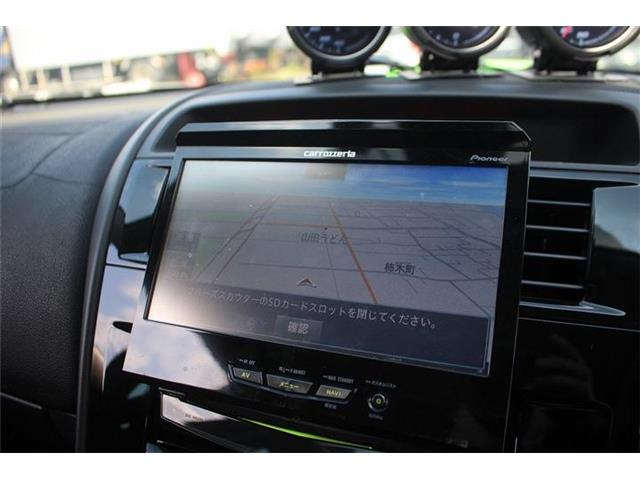 ���ЃI�[�g���[���͓����E�{�[�i�X�����s�v�B�Œ�84��܂ŉ\�ƂȂ��Ă���܂��B�R�������ł��\���܂���̂ł��C�y�ɂ����k�������B