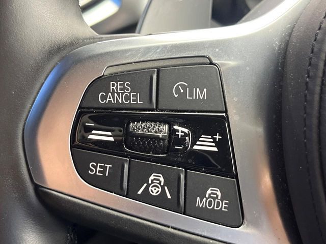 �����[�_�[�N���[�Y�R���g���[��:�O�̎ԂƂ̎Ԋԋ��������ɂƂ�A��葬�x�Ŏ������s���Ă���鎟����̃N���[�Y�R���g���[��!��ɍ������H�⎩���Ԑ�p���H�Ŏg�p����֗��ȋ@�\�ł�!