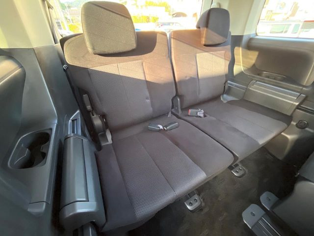 3��ڃV�[�g�͂�������ԗǍD����l�ł��������ƍ����Ē����܂��̂ŁA��l���ł̂��o���������N���N�ł��􂲉Ƒ��ŁA�C�̒m�ꂽ���ԂŁA�h���C�u�ɍs���̂��y���݂ł��ˁ�