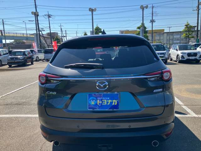 �C�ӕی������C�����������B���q�l�ɍ������v����������Ă����Ē����܂��B����A���C�y�ɂ����k���������B