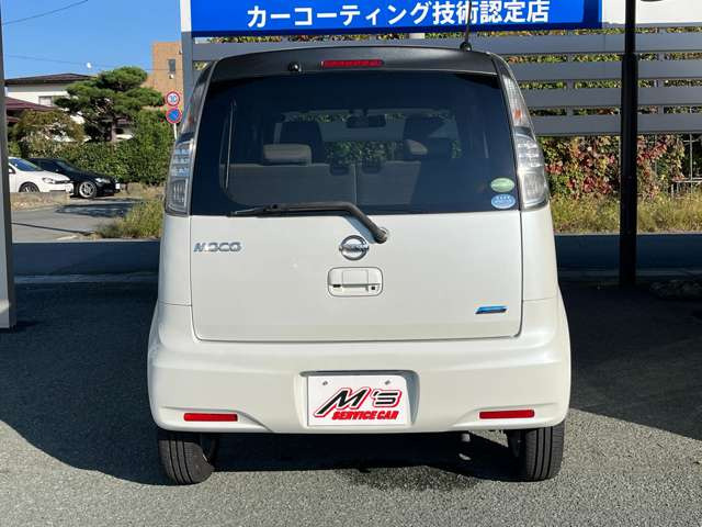 ���Ԃ̍���������ŉ\!�ǂ�Ȃ��Ԃł������k�������B