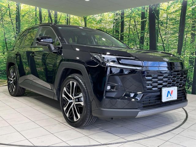 �������x�̃K���X�疌�ŝ����͂������A�㎿�ȃc���E����������B���O����_���J�����؂Ȉ��Ԃ�ی삵�A�F�����E�򉻂�h�~�B�u�e�X�v���b�V���R�[�g�v�A�u�e�v���~�b�T�R�[�g�v���炨�I�т��������܂��B