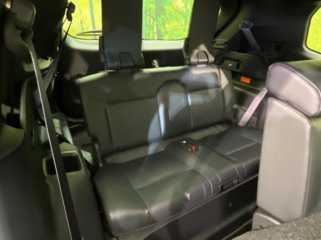 3��ڃV�[�g�͂�������ԗǍD����l�ł��������ƍ����Ē����܂��̂ŁA��l���ł̂��o���������N���N�ł��􂲉Ƒ��ŁA�C�̒m�ꂽ���ԂŁA�h���C�u�ɍs���̂��y���݂ł��ˁ�