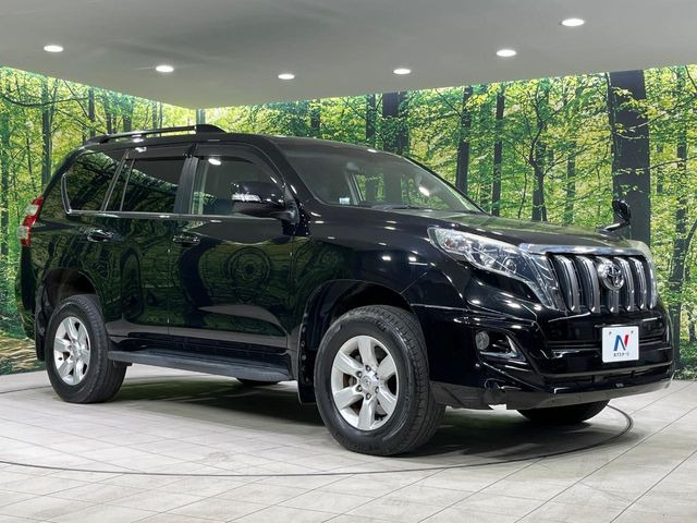 �������x�̃K���X�疌�ŝ����͂������A�㎿�ȃc���E����������B���O����_���J�����؂Ȉ��Ԃ�ی삵�A�F�����E�򉻂�h�~�B�u�e�X�v���b�V���R�[�g�v�A�u�e�v���~�b�T�R�[�g�v���炨�I�т��������܂��B