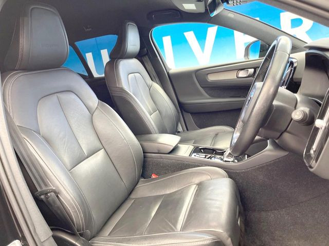�����U�[�V�[�g:�������Y���u���b�N���U�[�V�[�g�́A�g�p�������Ȃ��ǍD�ȃR���f�B�V������ۂ��Ă���܂�!���̑��A�C�ɂȂ�ӏ����������܂����炨�C�y�ɂ��⍇��������!